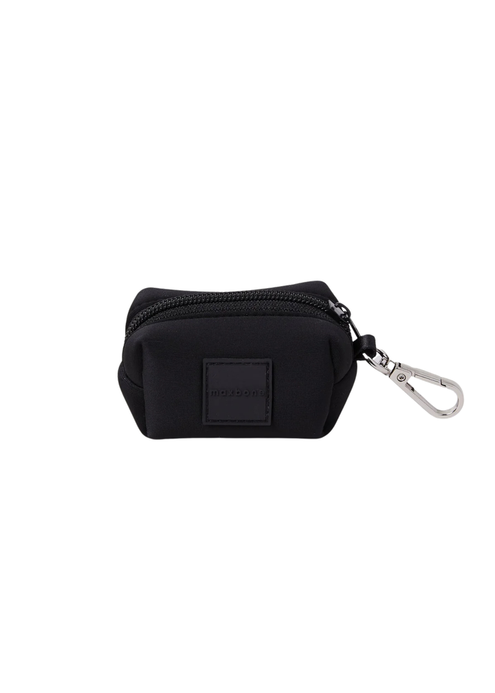 Poop Bag Holder