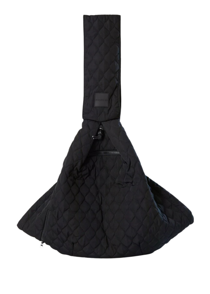 Eco Packable Sling Carrier