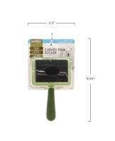 Slicker Large Firm Dog Brush