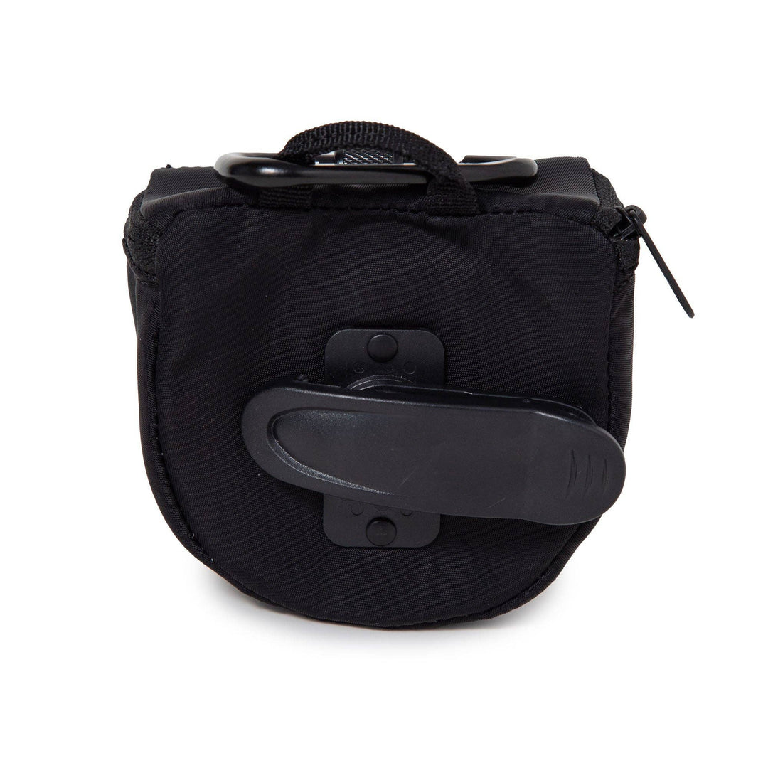 Bailey Treat &amp; Ball Pouch