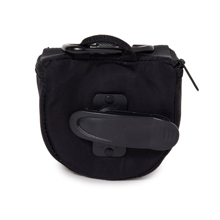 Bailey Treat &amp; Ball Pouch
