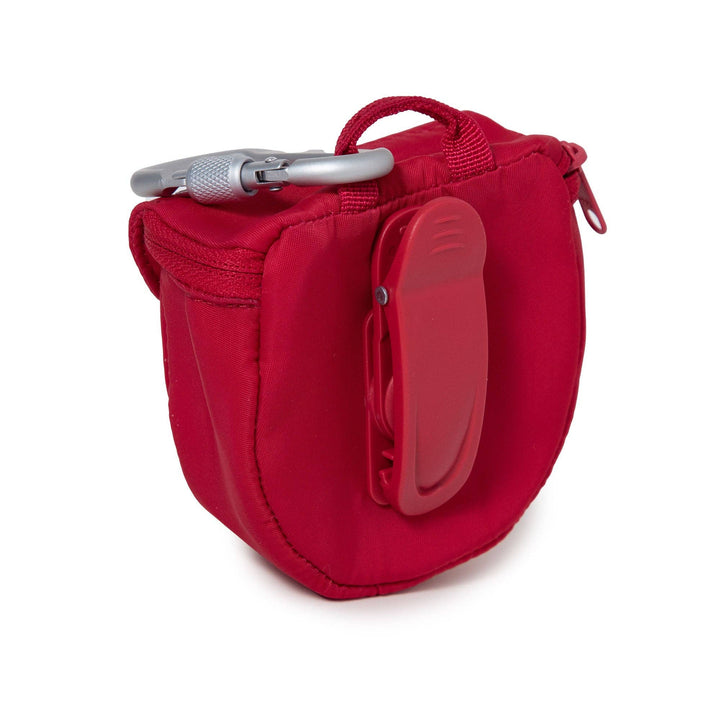 Bailey Treat &amp; Ball Pouch
