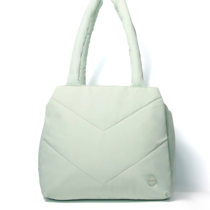 Destination Pet Carrier Tote