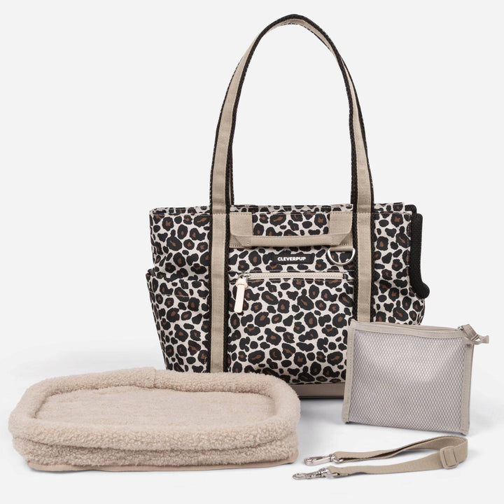 Transit Tote Dog Carrier