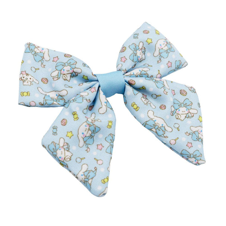 Cinnamoroll™ Dog Sailor Bow