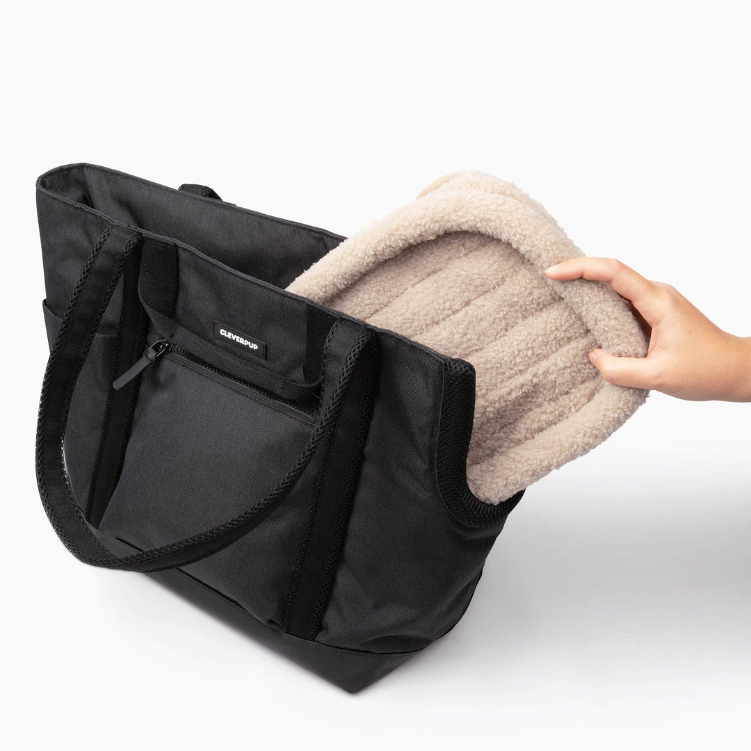 Transit Tote Dog Carrier