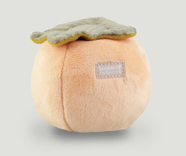 Persimmon