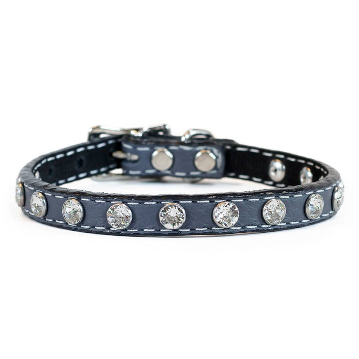 Tuscan Mini with Swarovski Crystals