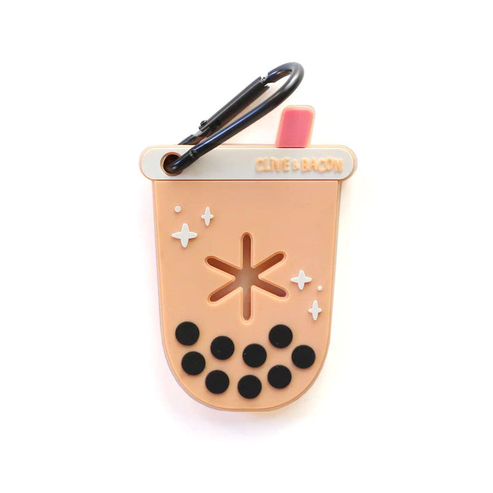 Bobalicious Boba Opala Poop Holder