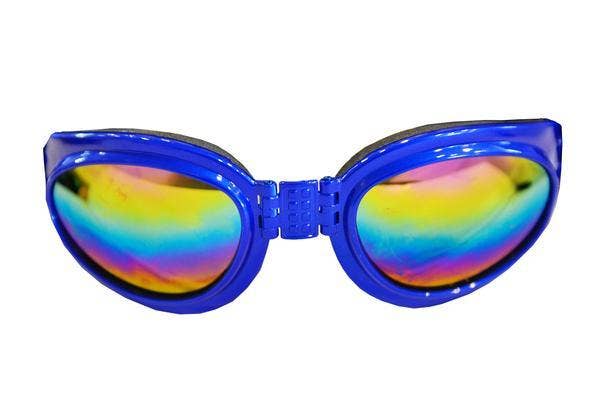 Sport Shades Dog Goggles