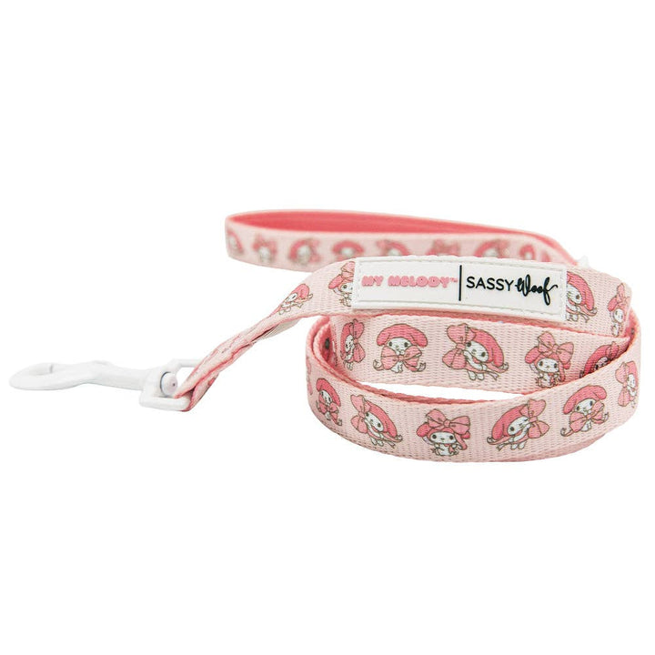 My Melody™ Dog Leash