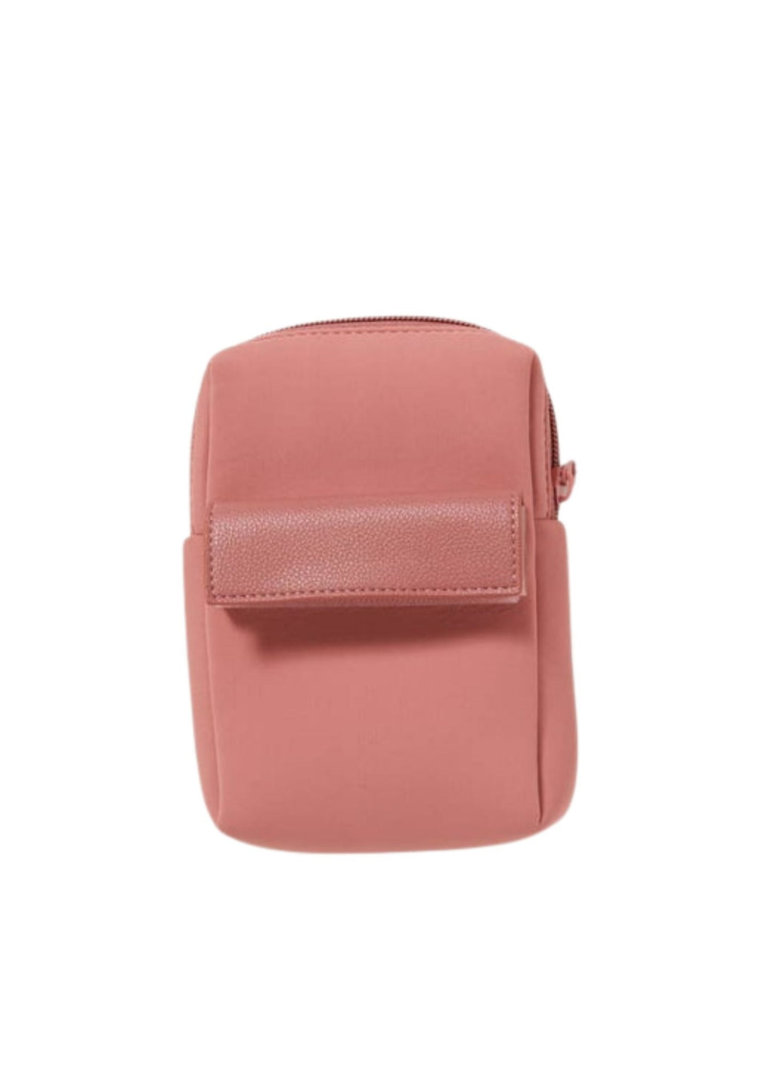 Pouch for Dogs