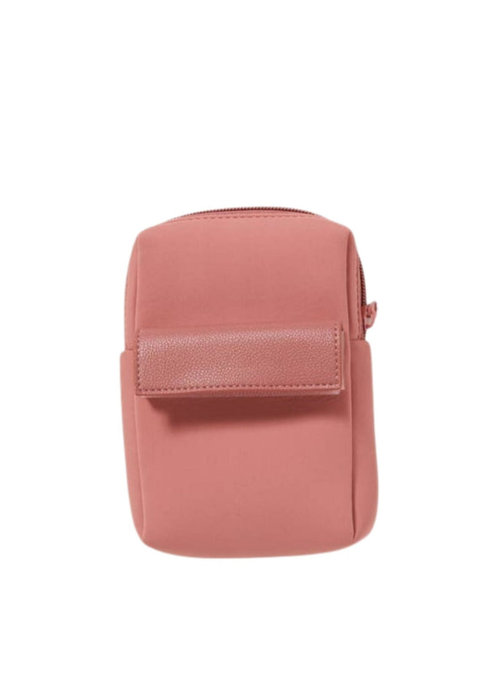 Pouch for Dogs