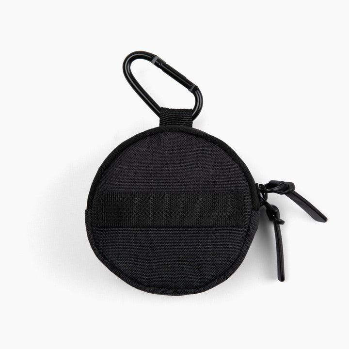Snackpack Double Insulated Dog Treat Pouch