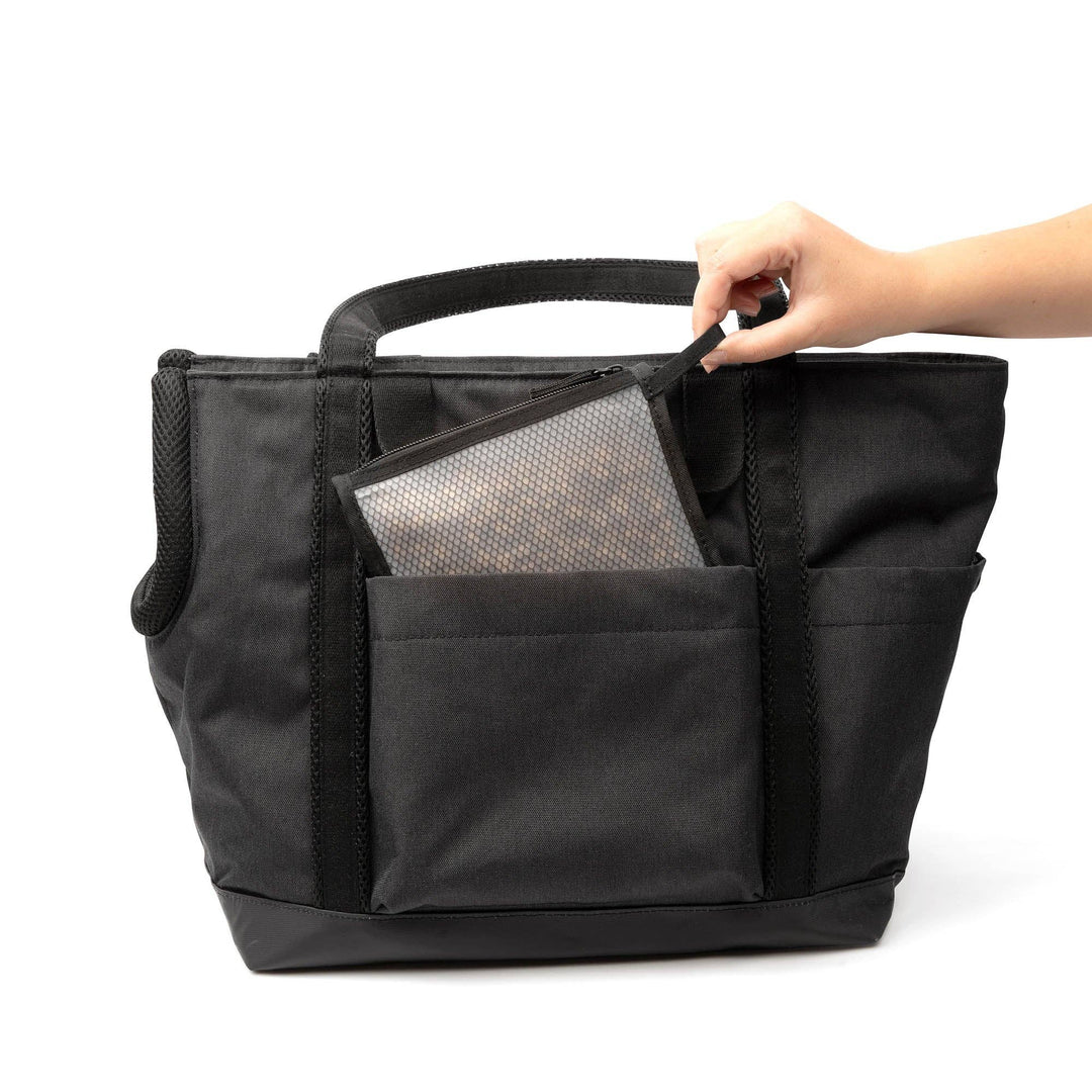 Transit Tote Dog Carrier