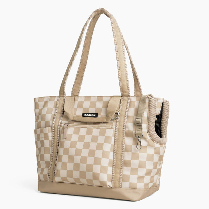 Transit Tote Dog Carrier