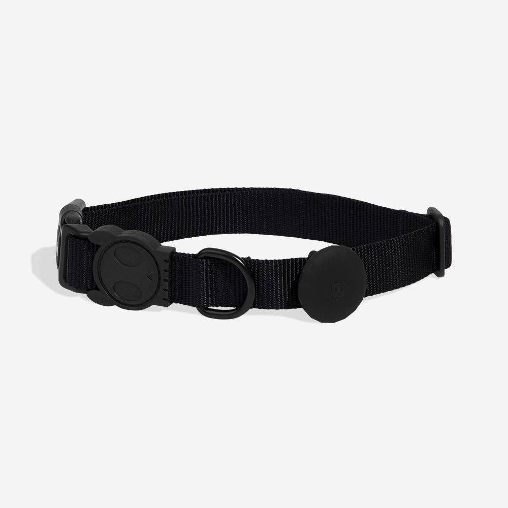 Gotham AirTag Holder