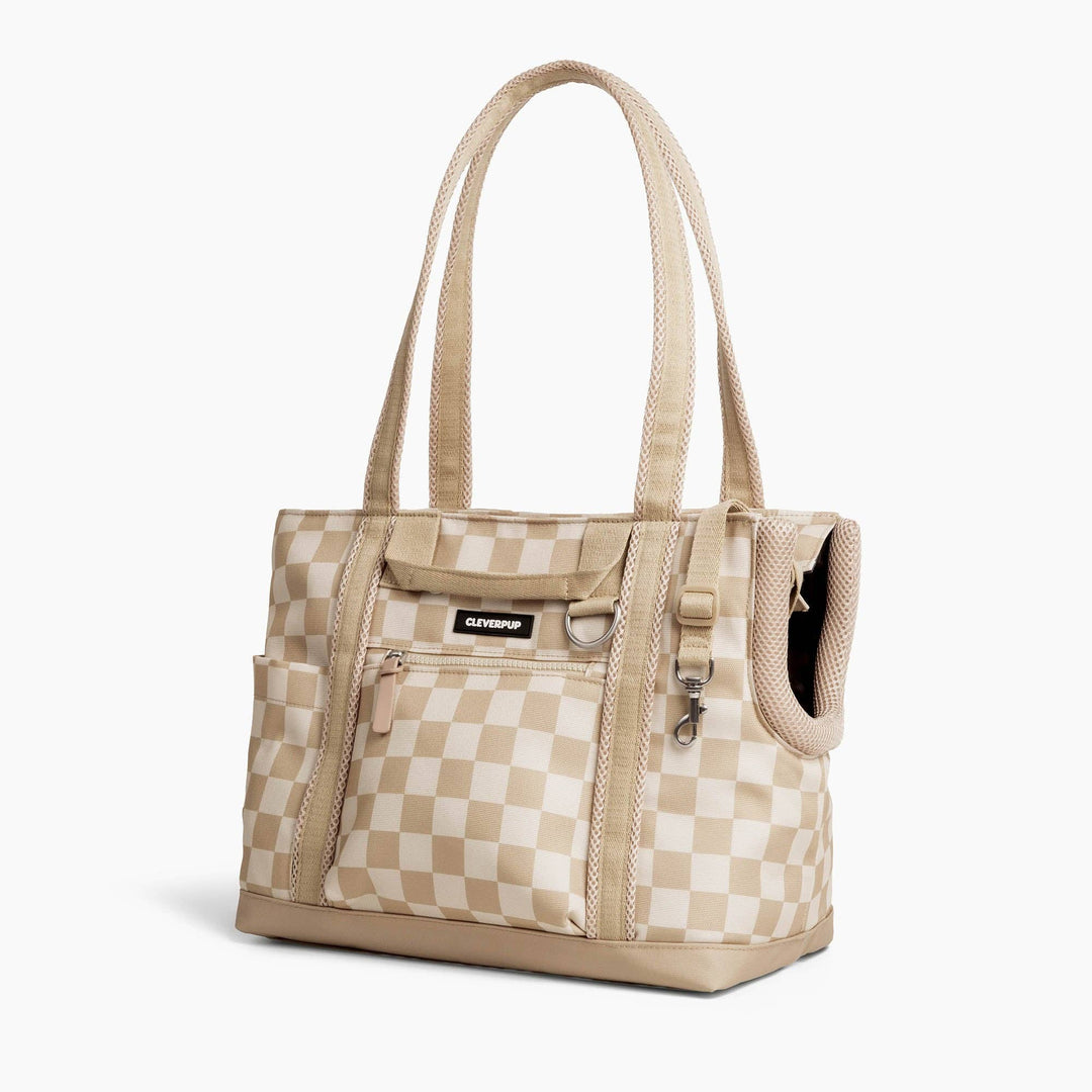 Transit Tote Dog Carrier