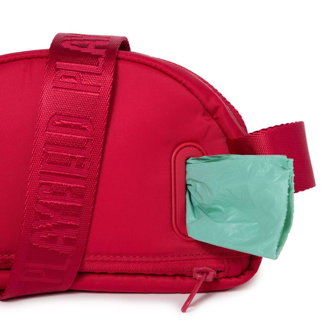Bailey Sling Bag