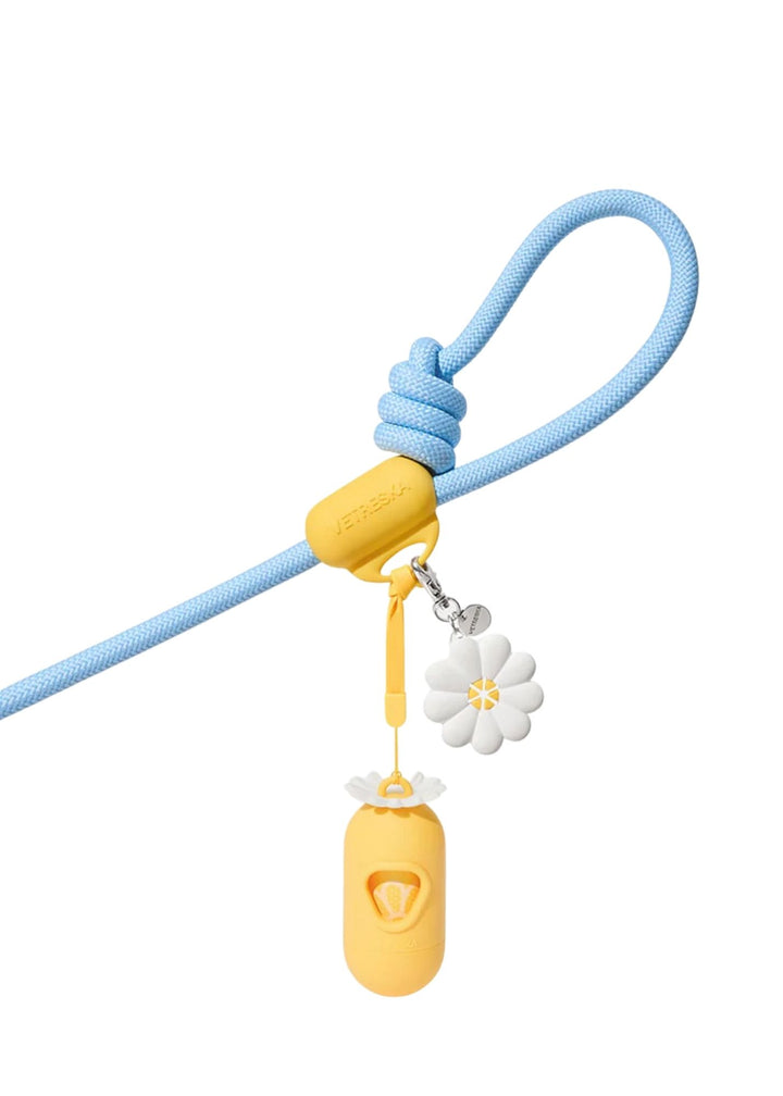 Daisy Connect Pet Poop Bag Hands-Free Clip