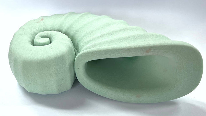 Gnaw Guard Foam Squeakers