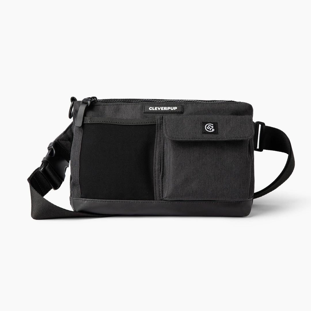 Dog Walk &amp; Train Sling Bag