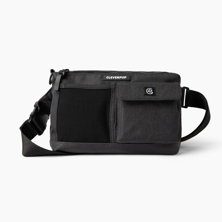 Dog Walk &amp; Train Sling Bag
