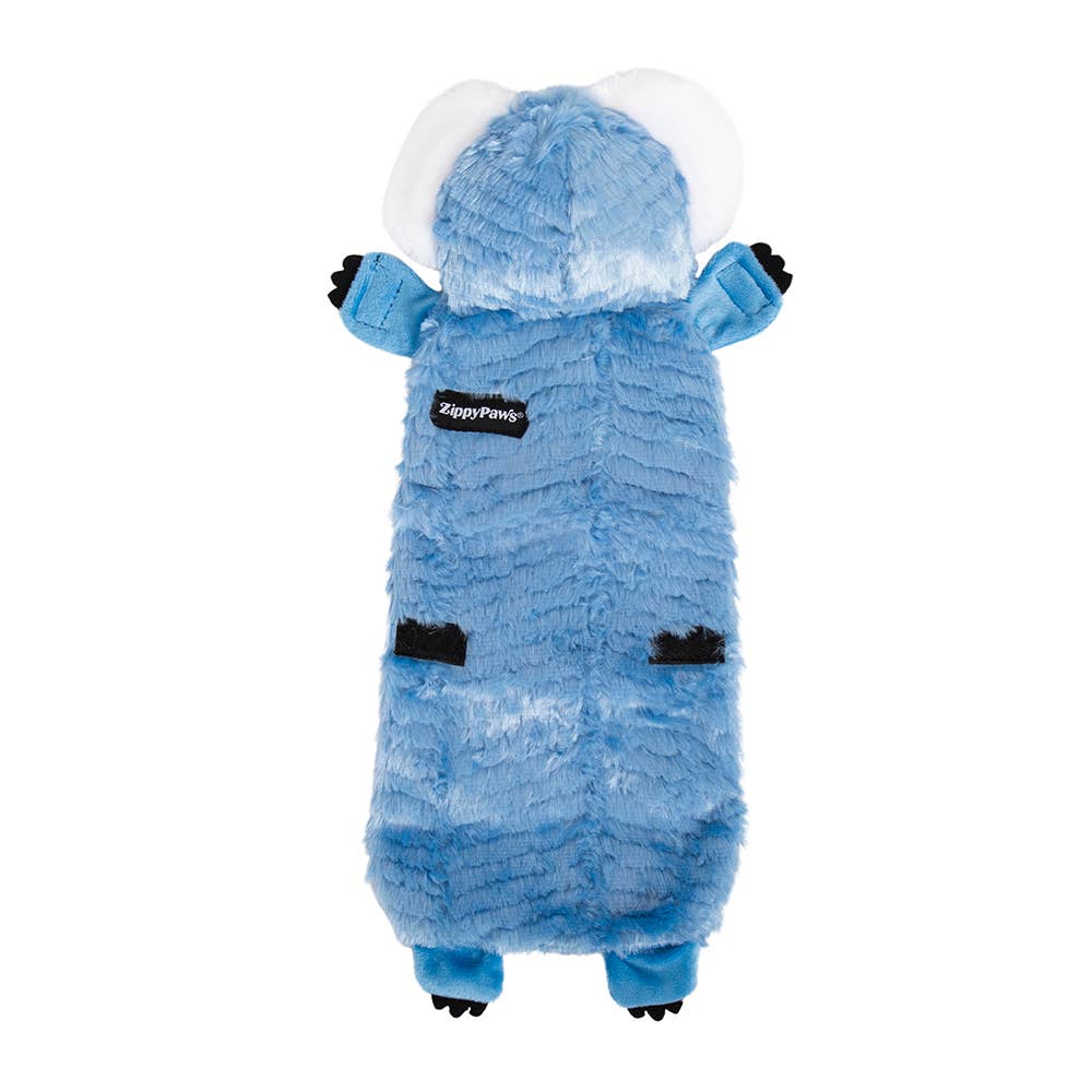 Snufflerz Blankets - Koala