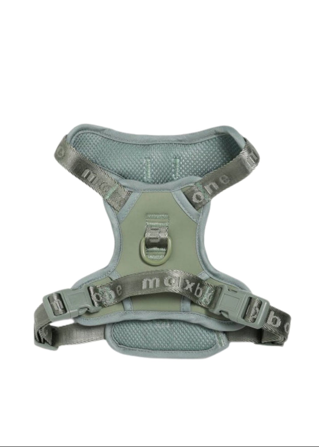 Harness Easy Fit for Dogs