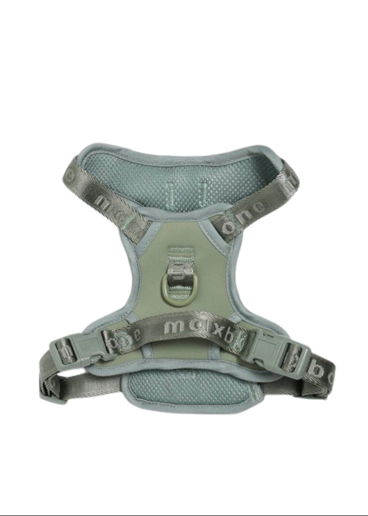 Harness Easy Fit for Dogs
