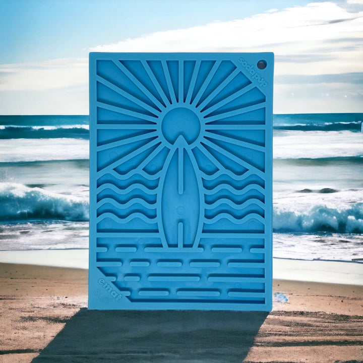 Surf&