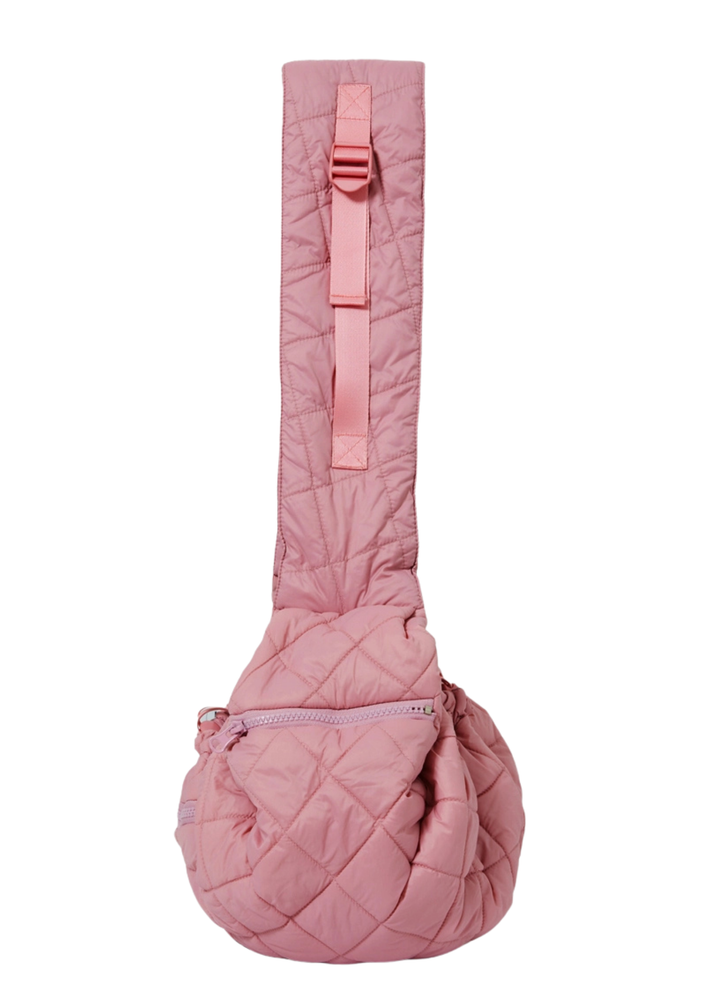 Eco Packable Sling Carrier
