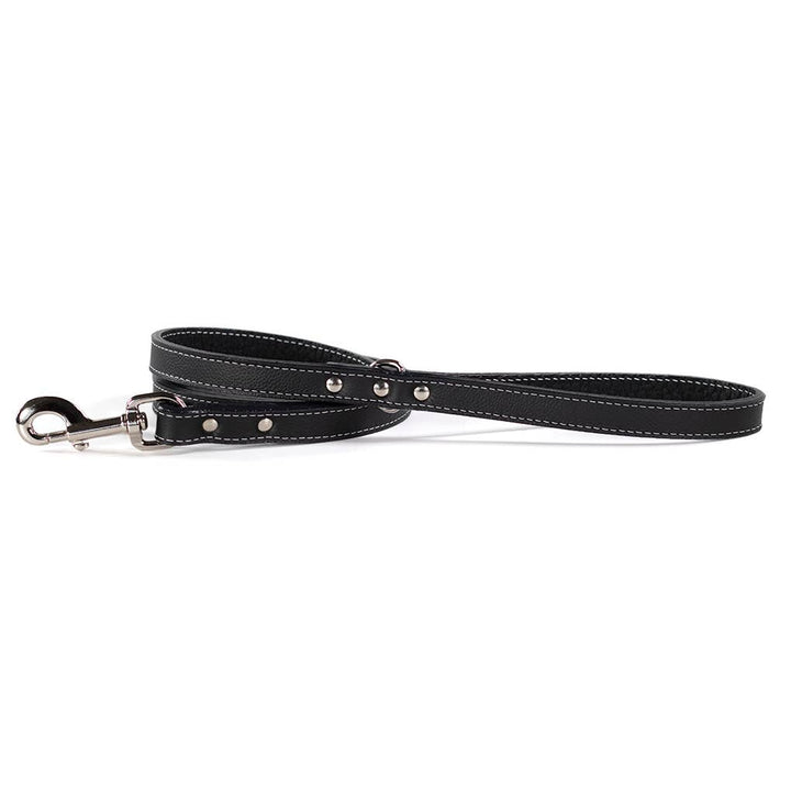 Tuscan Leash 5&
