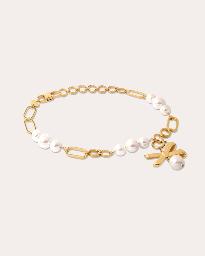 Infinity Pendant