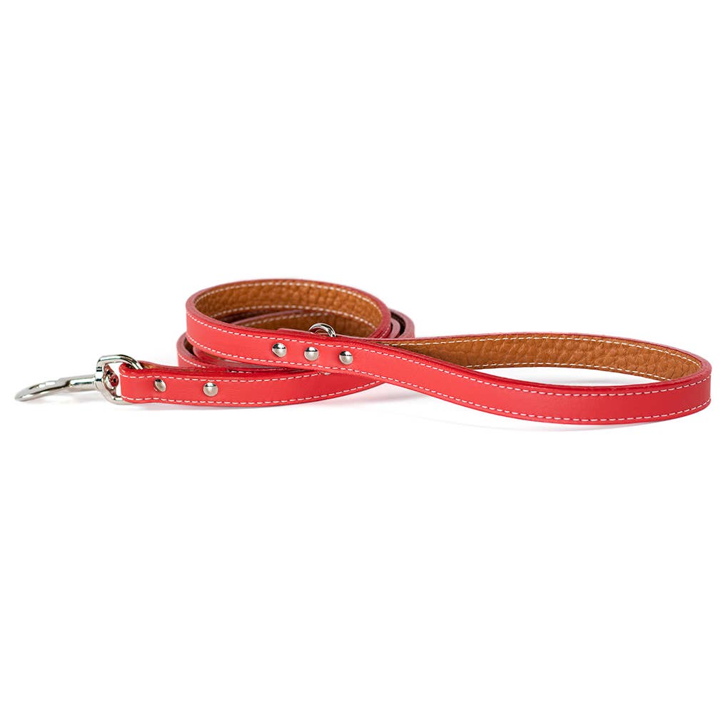 Tuscan Leash 5&