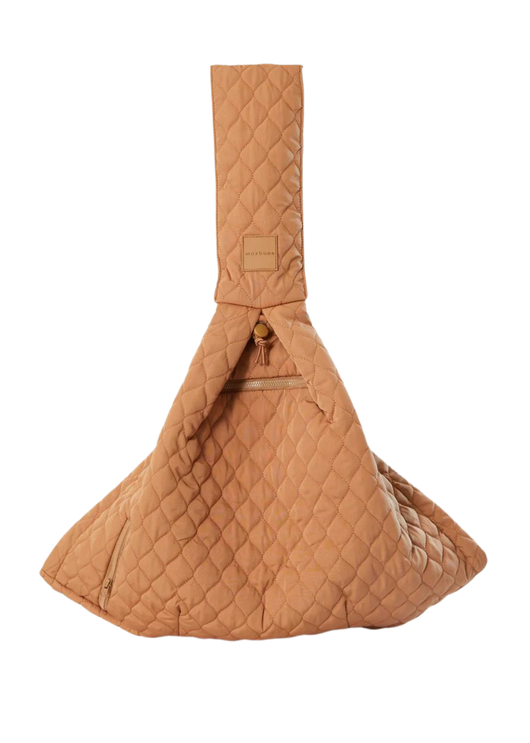 Eco Packable Sling Carrier