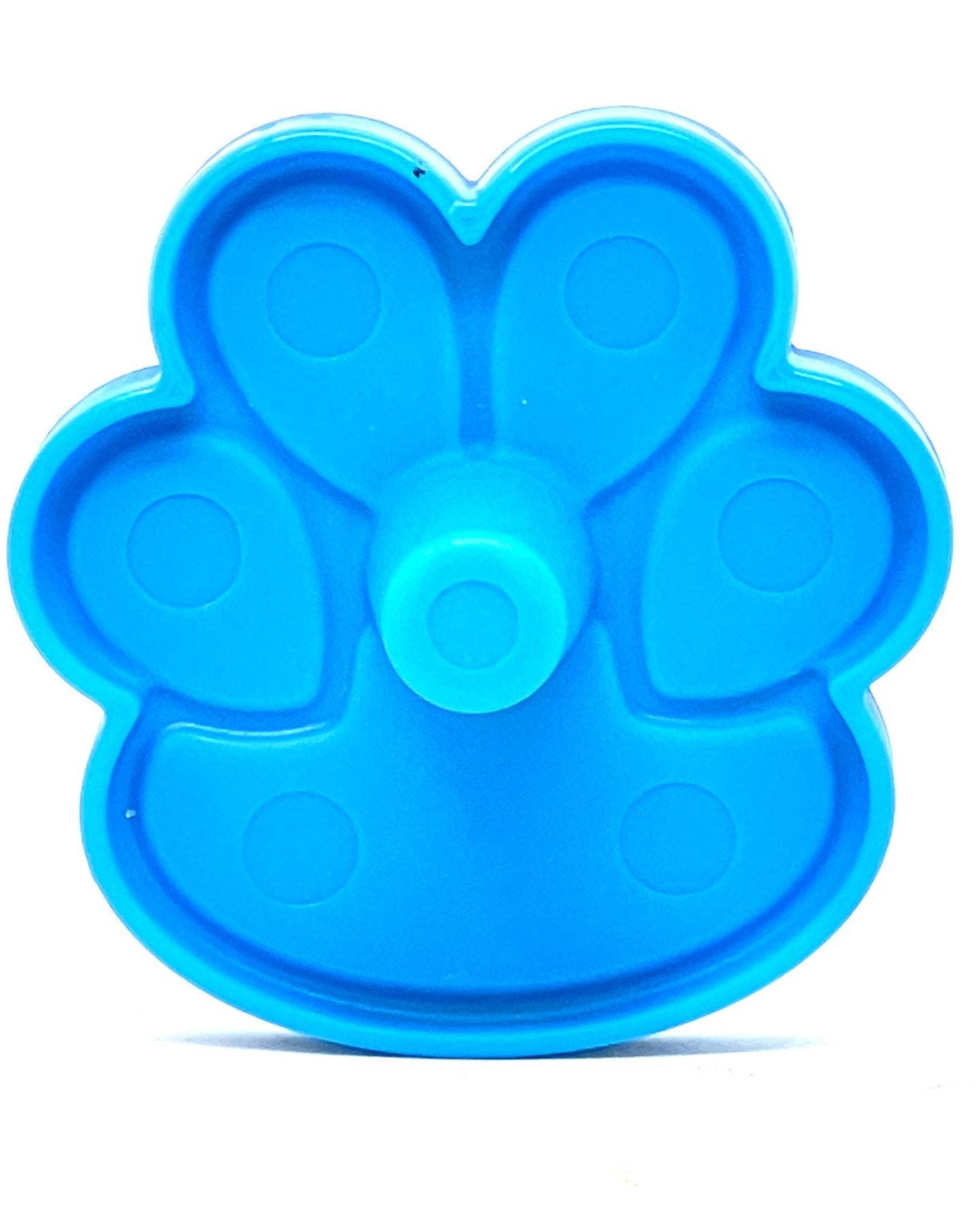 Unstoppables Stopper &amp; Stand for SodaPup Rubber Treat Dispen