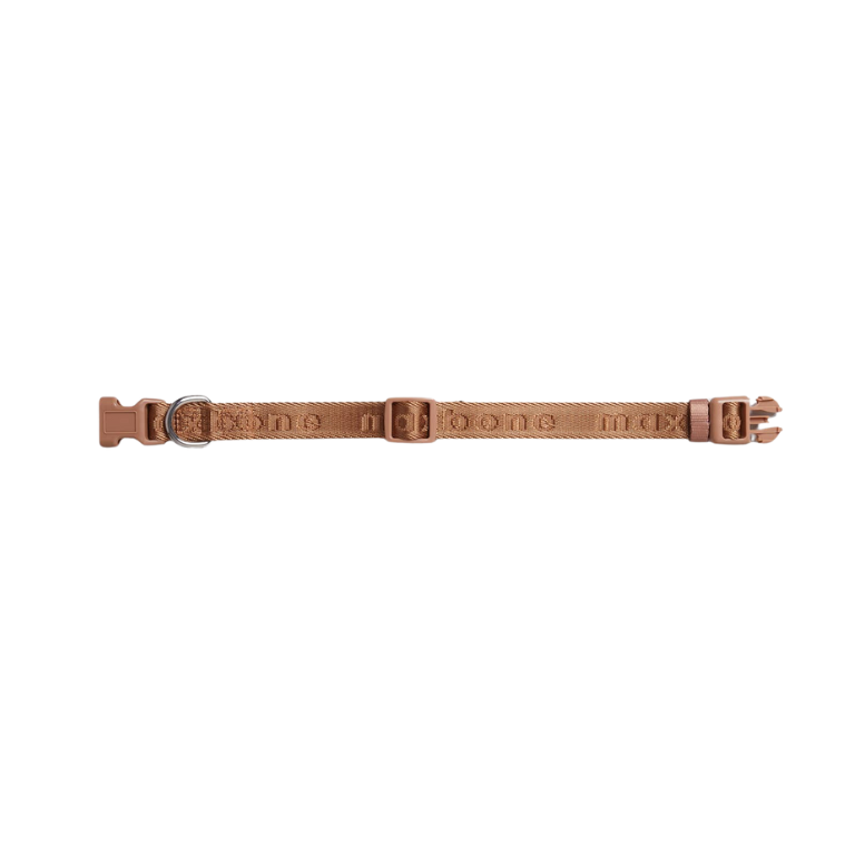 Signature Collar for Dogs