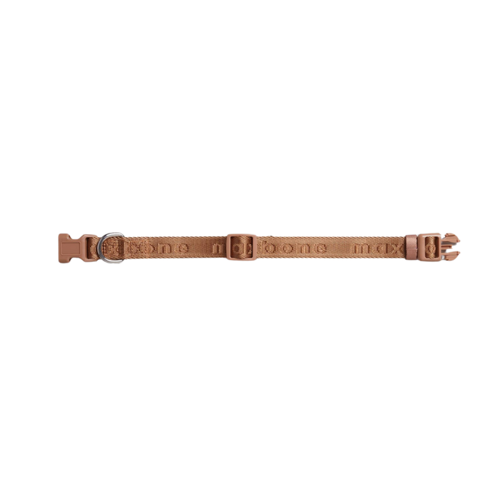 Signature Collar for Dogs