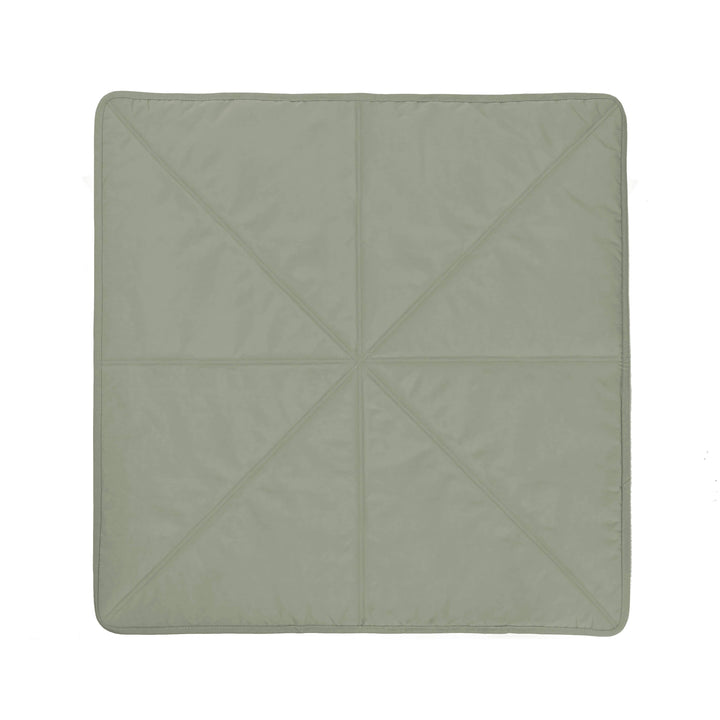 ORII | ultralight pet travel mat DOG MAT