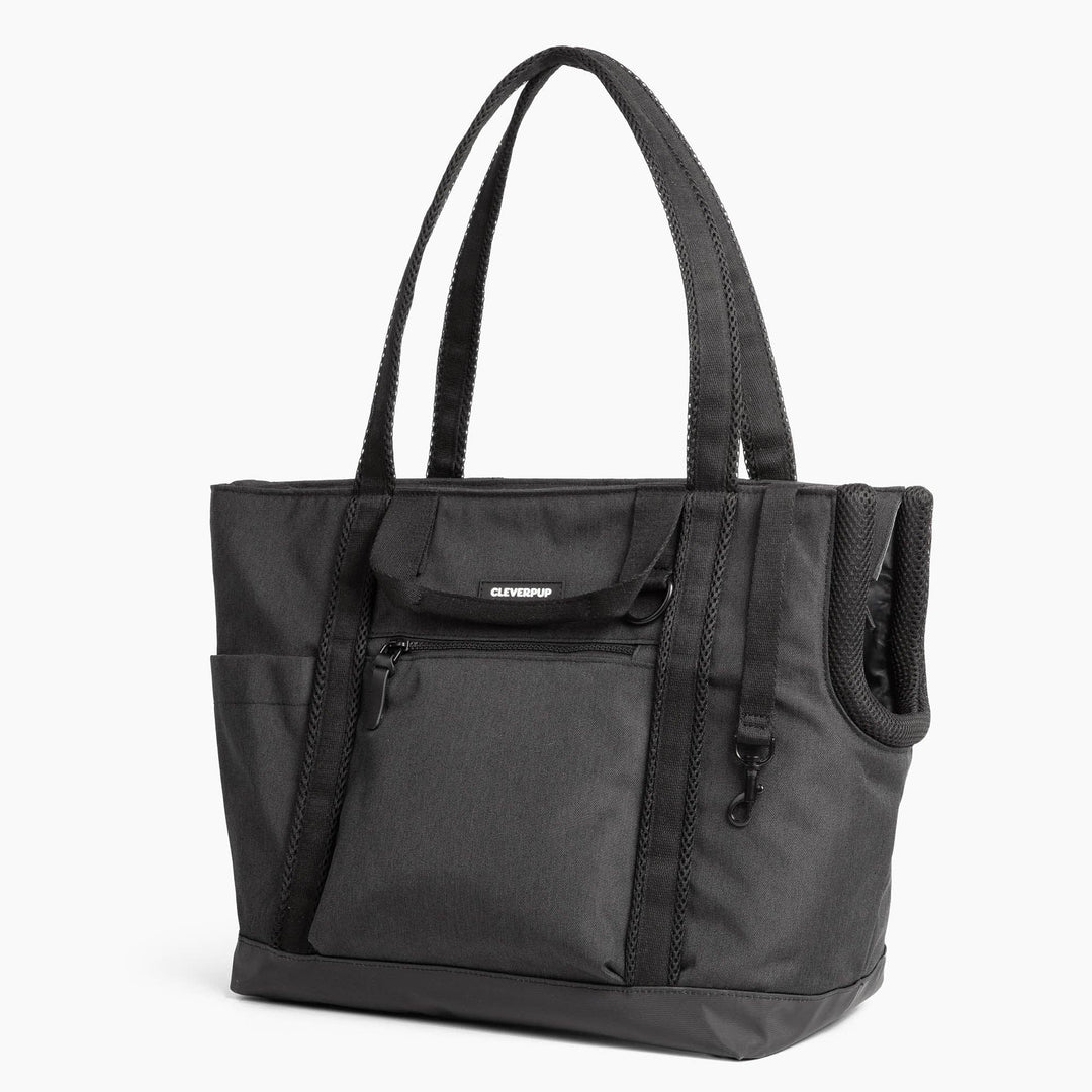 Transit Tote Dog Carrier