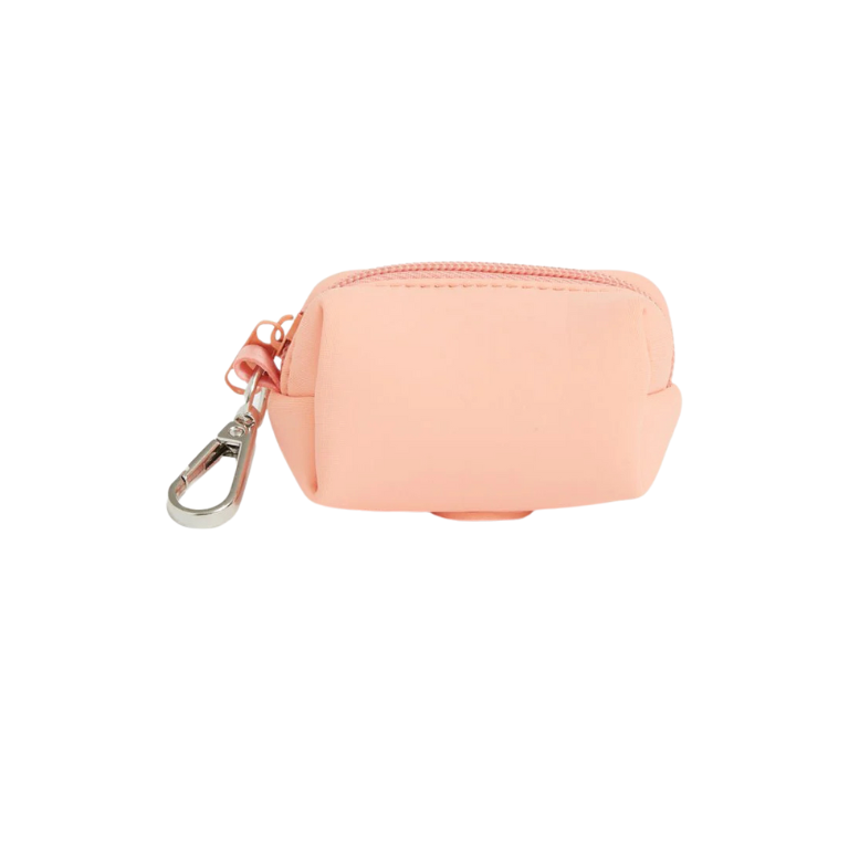 Poop Bag Holder