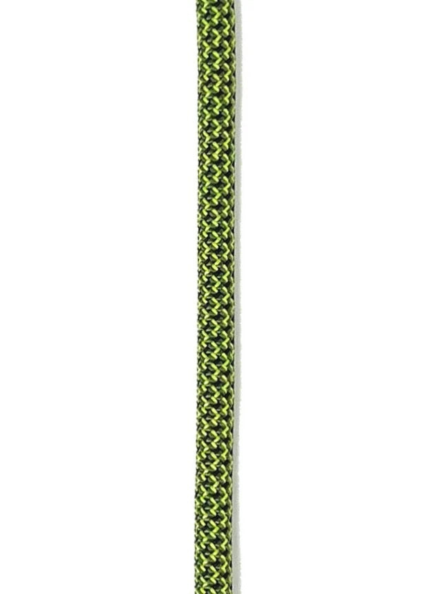 9-10 mm Adjustable Hands-Free Leash
