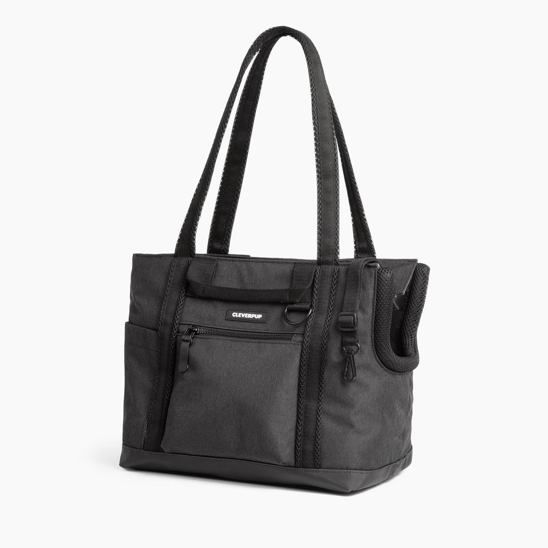 Transit Tote Dog Carrier