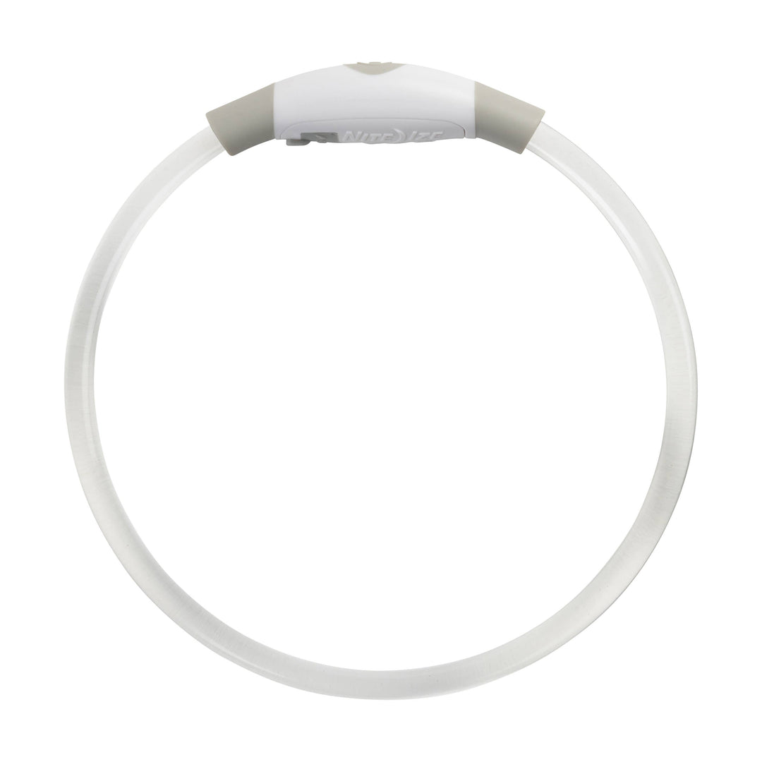 NiteHowl Mini Rechargeable LED Safety Necklace