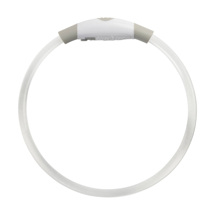 NiteHowl Mini Rechargeable LED Safety Necklace