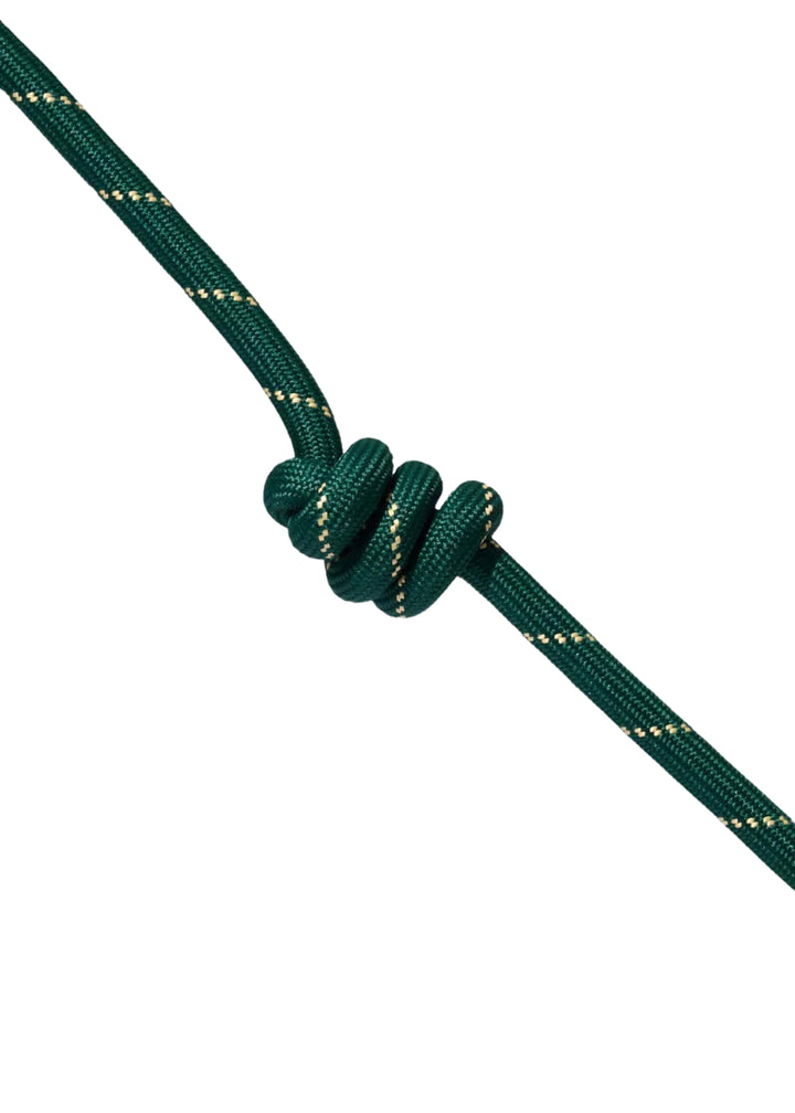 Santal Forest Connect Hands-Free Rope Leash