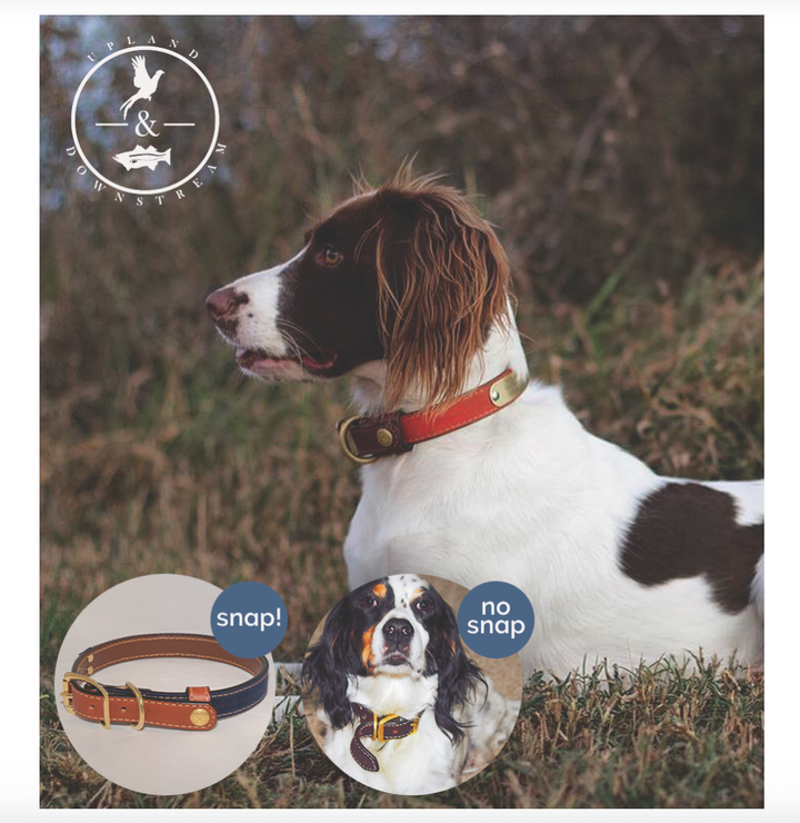 Countryside Collar