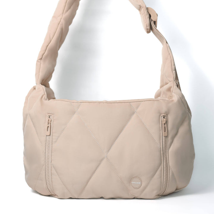 Cloud Crossbody Pet Carrier | Dog &amp; Cat Carrier