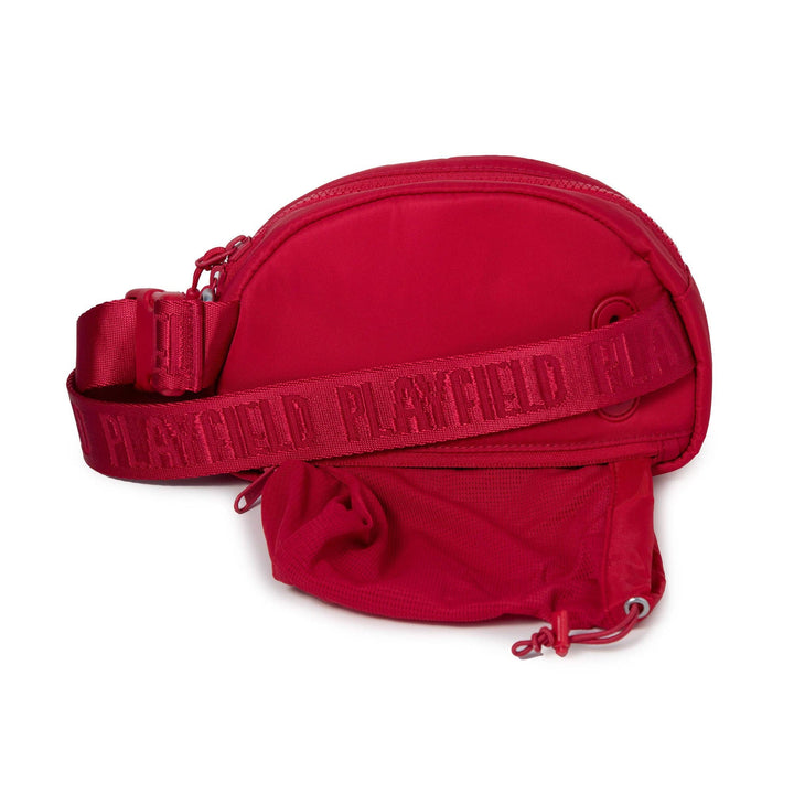 Bailey Sling Bag